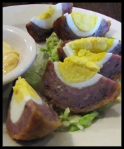 Indy Food Tours